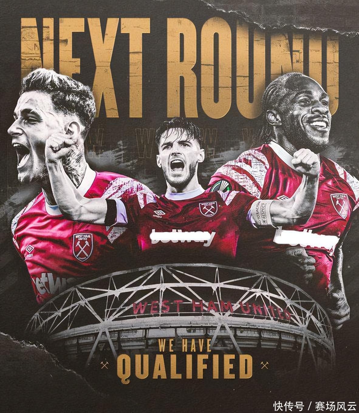 勒沃库森寻 勒沃库森寻