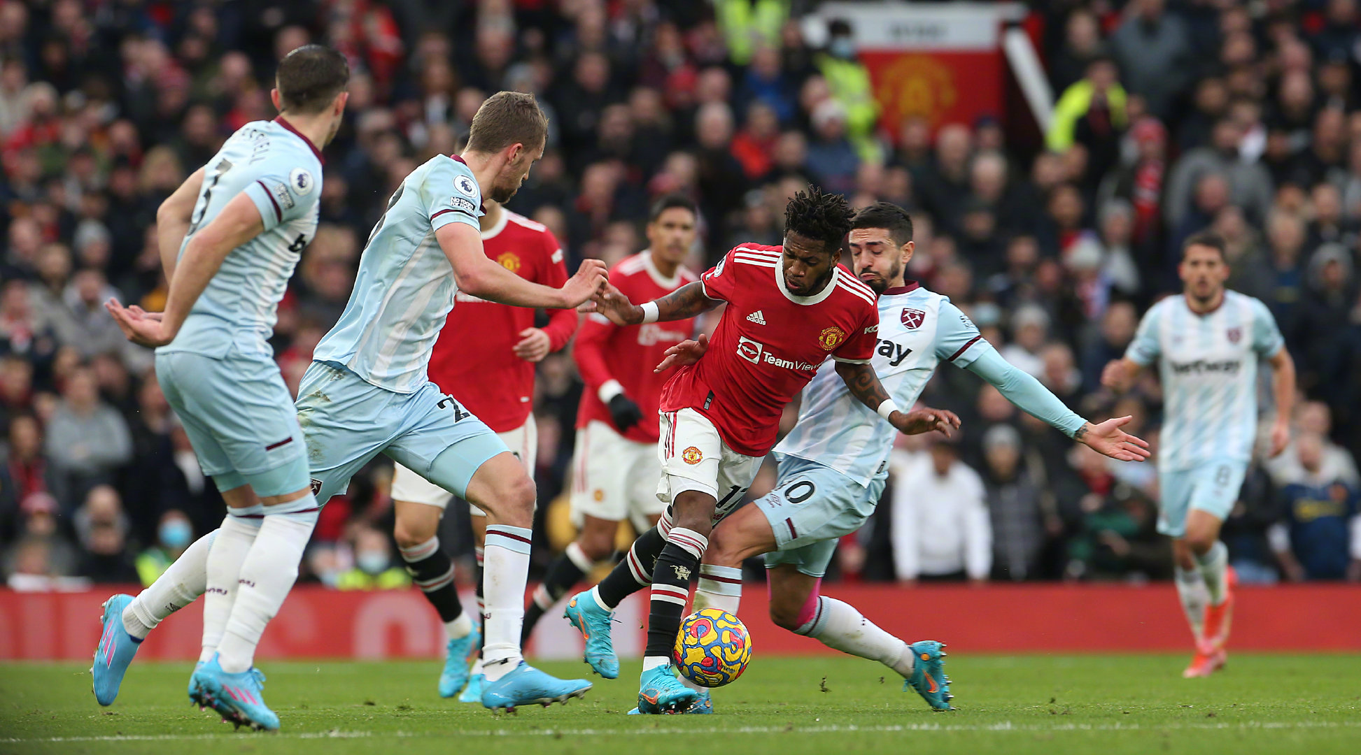 己才华的机 己才华的机