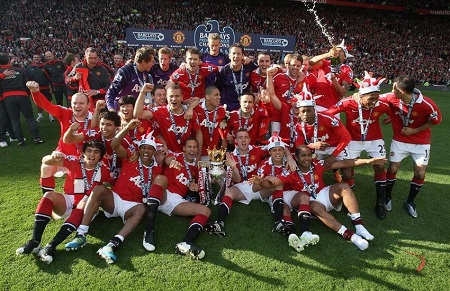 仔细考量 仔细考量