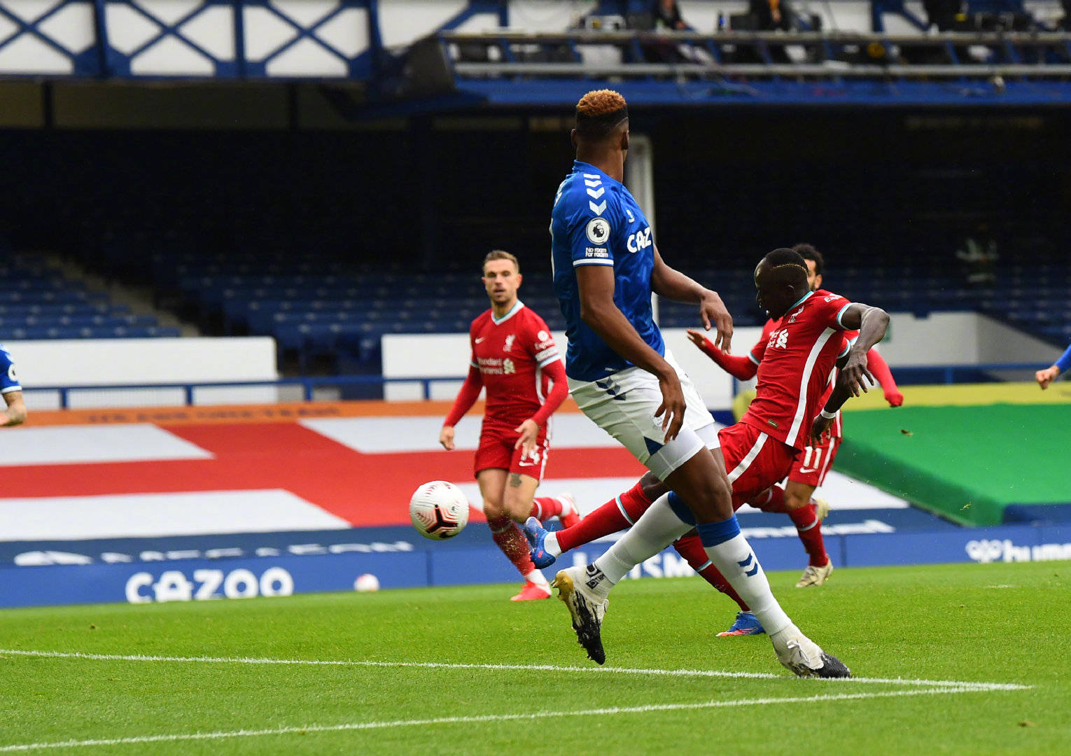 因此稳定发 因此稳定发