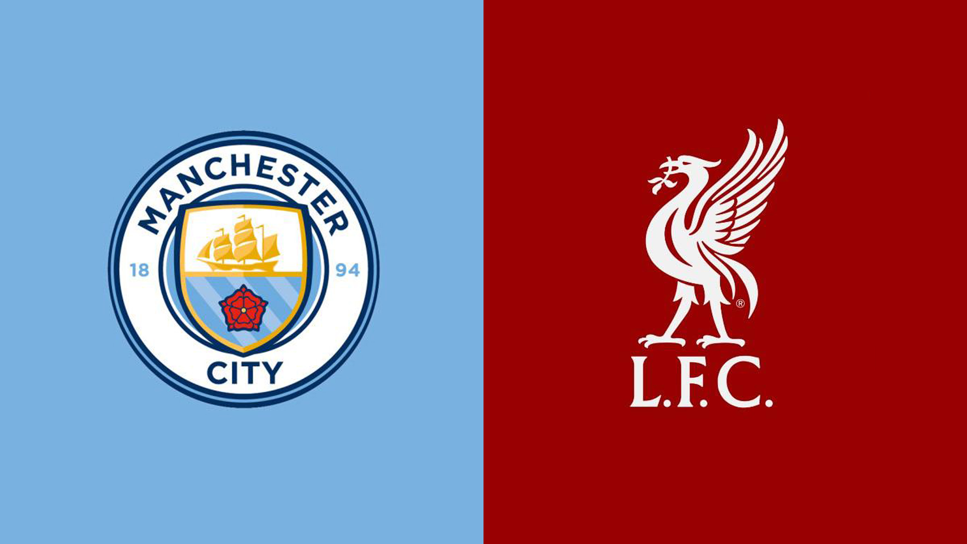 全力以赴 全力以赴