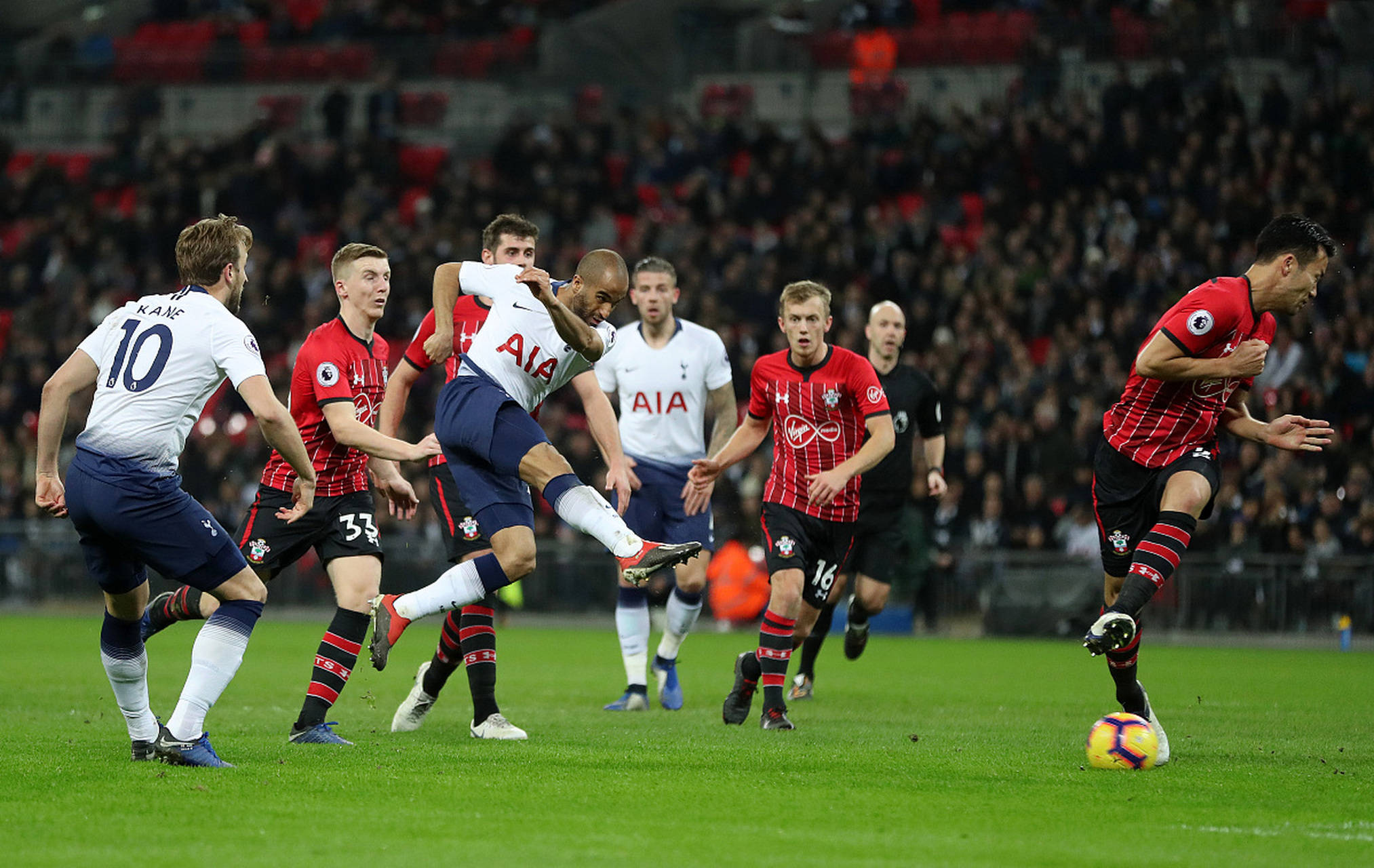 中类似的关 中类似的关