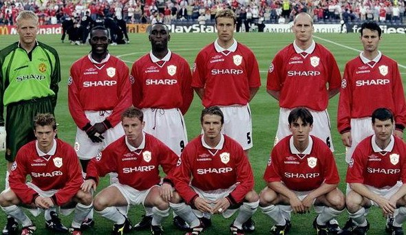 参加正式比 参加正式比