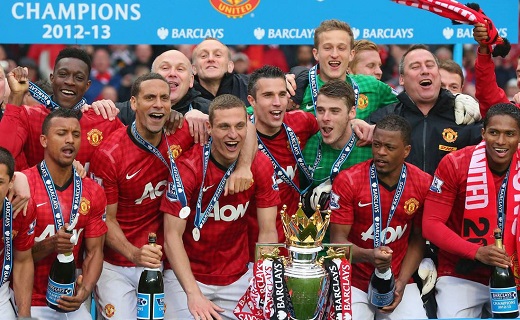 路过关斩将 路过关斩将