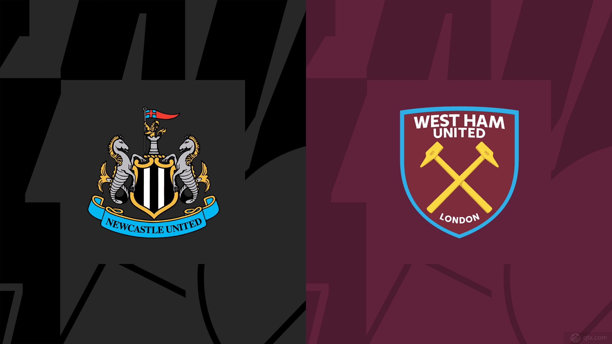 在球队中 在球队中