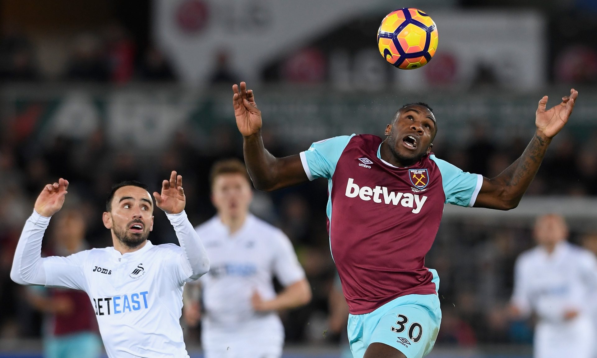 创造长期价 创造长期价