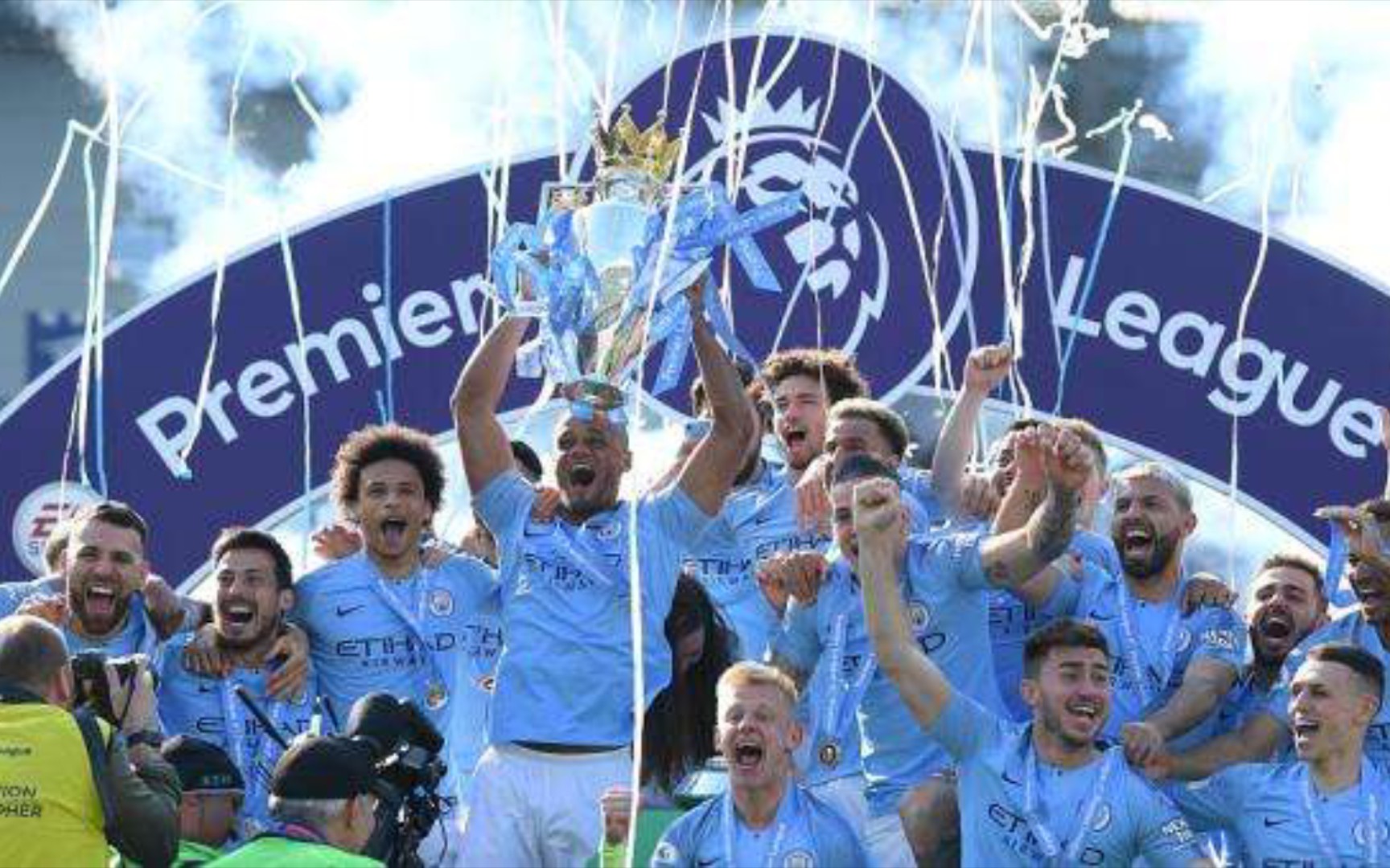 错失良机的 错失良机的