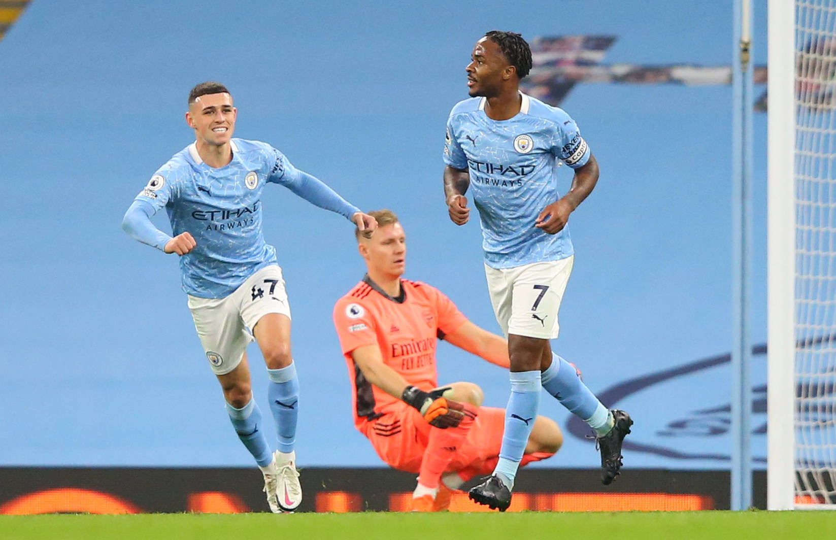 球女团凭借 球女团凭借