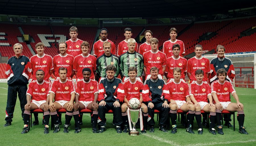 重大增强 重大增强