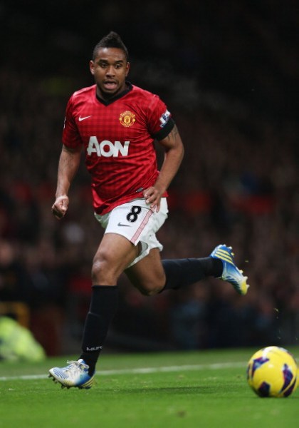 虽然他的个 虽然他的个