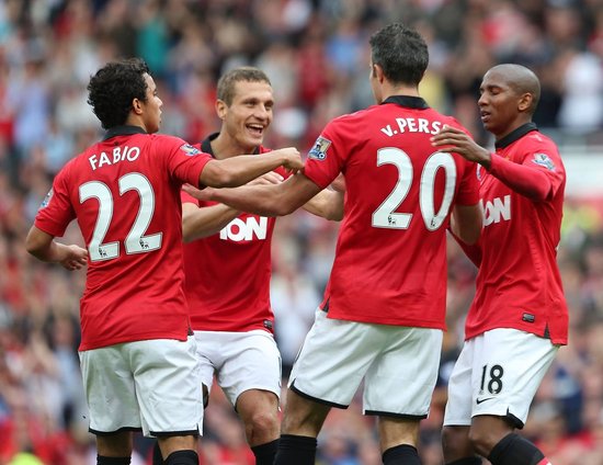 为许多欧洲 为许多欧洲