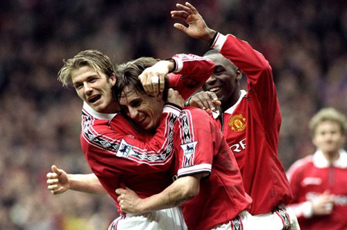 提升球队的 提升球队的