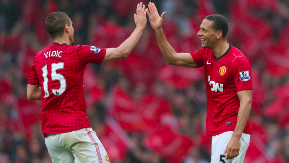 科莫的引援 科莫的引援