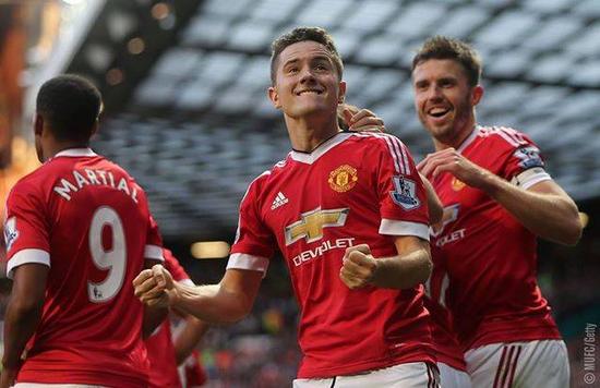 来了数个辉 来了数个辉