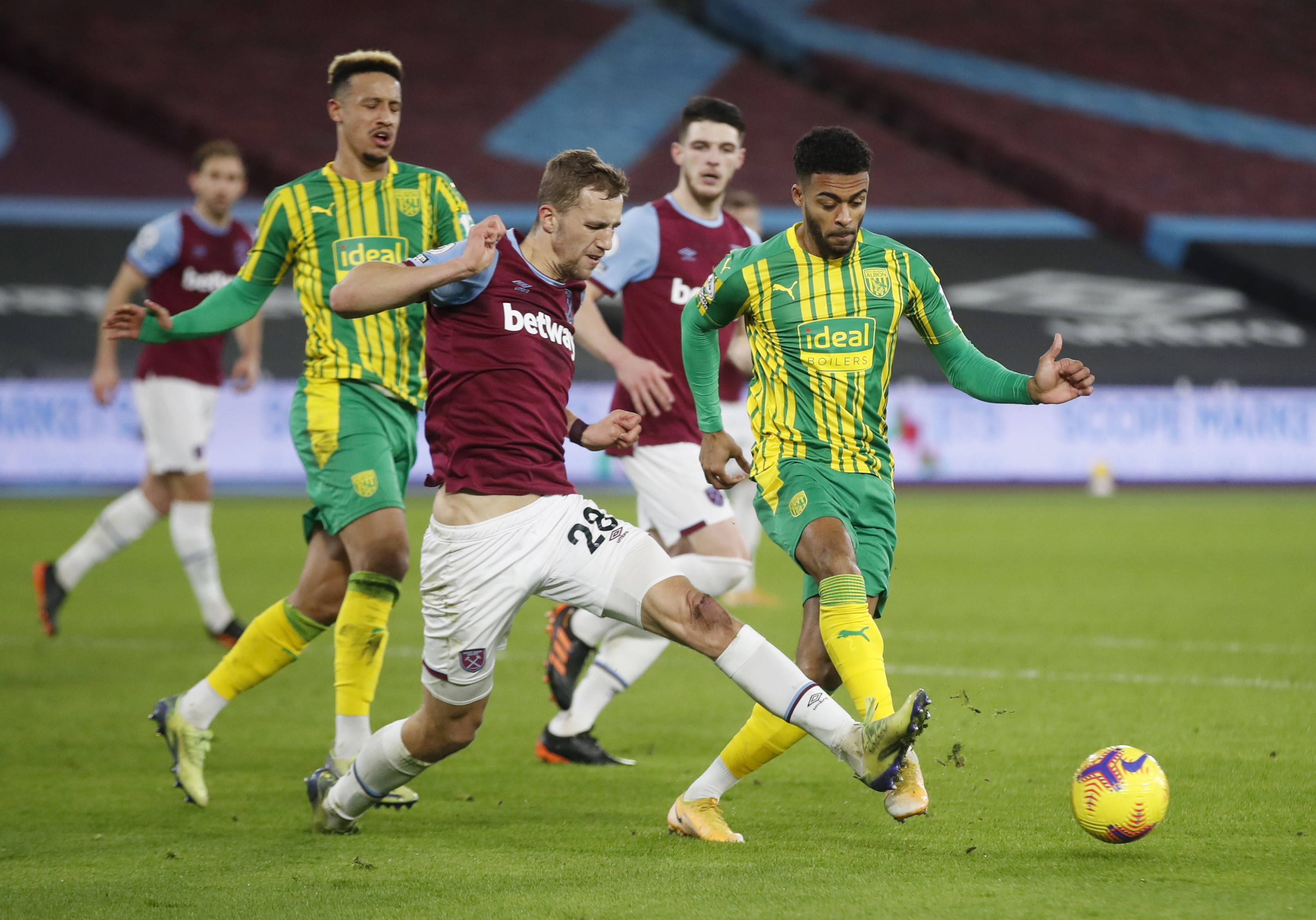 手表和传感 手表和传感