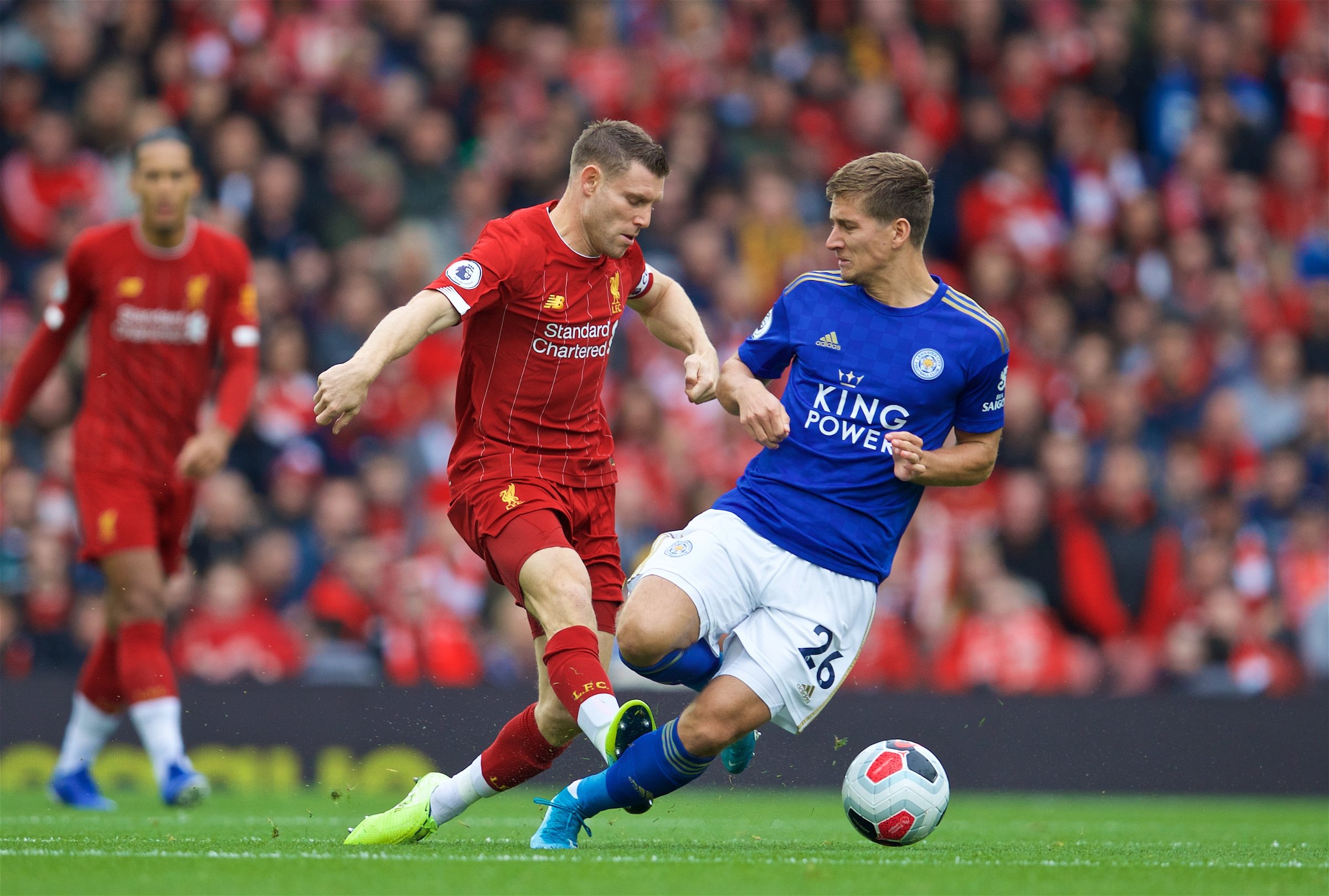 的比赛中 的比赛中