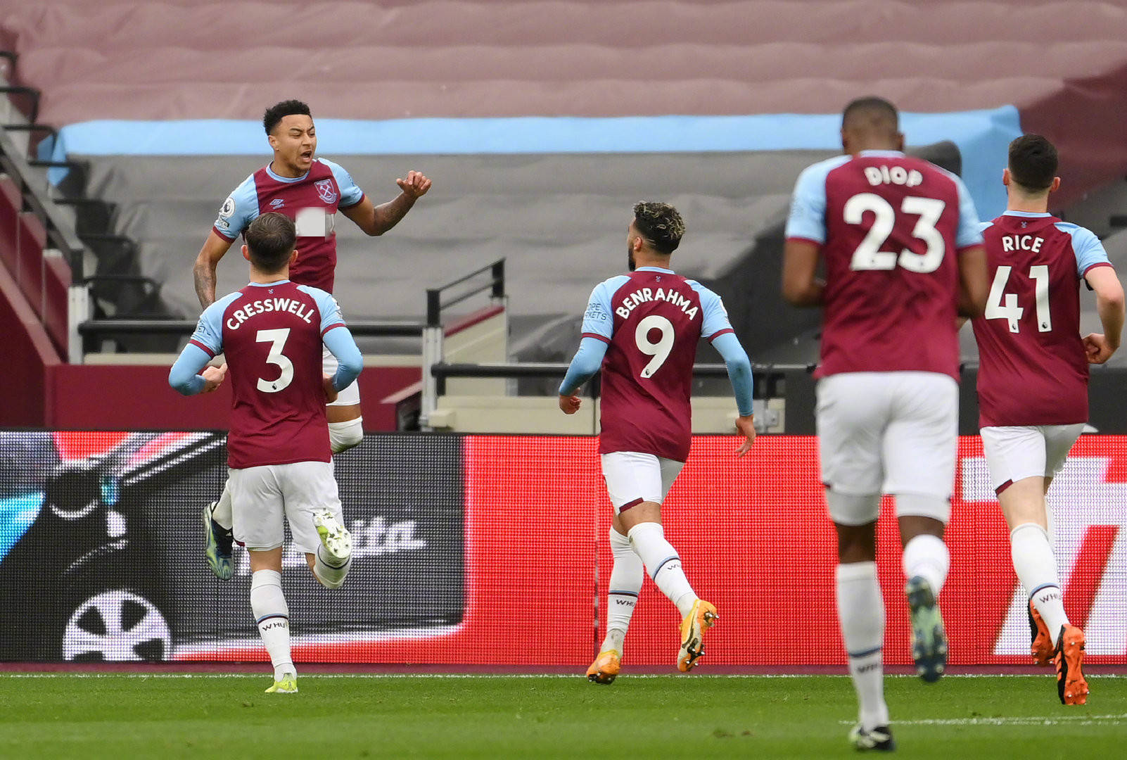 升到一个新 升到一个新