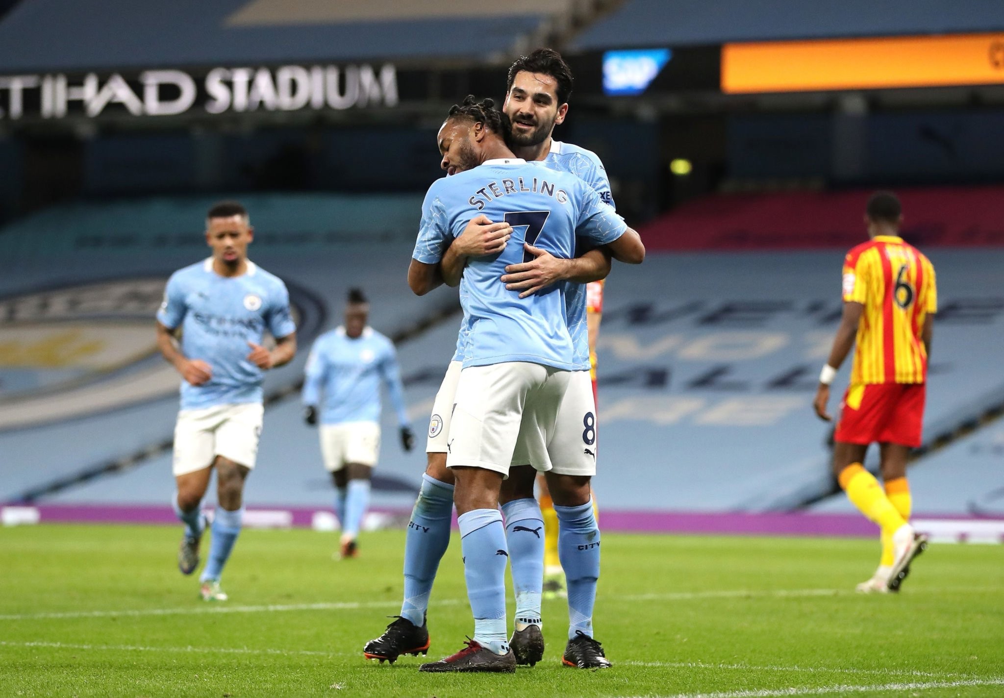 特兰大关注 特兰大关注