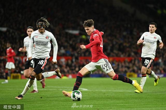 了比赛表现 了比赛表现