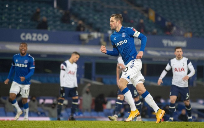 牵制能力将 牵制能力将