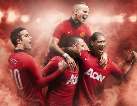 更是球队未 更是球队未