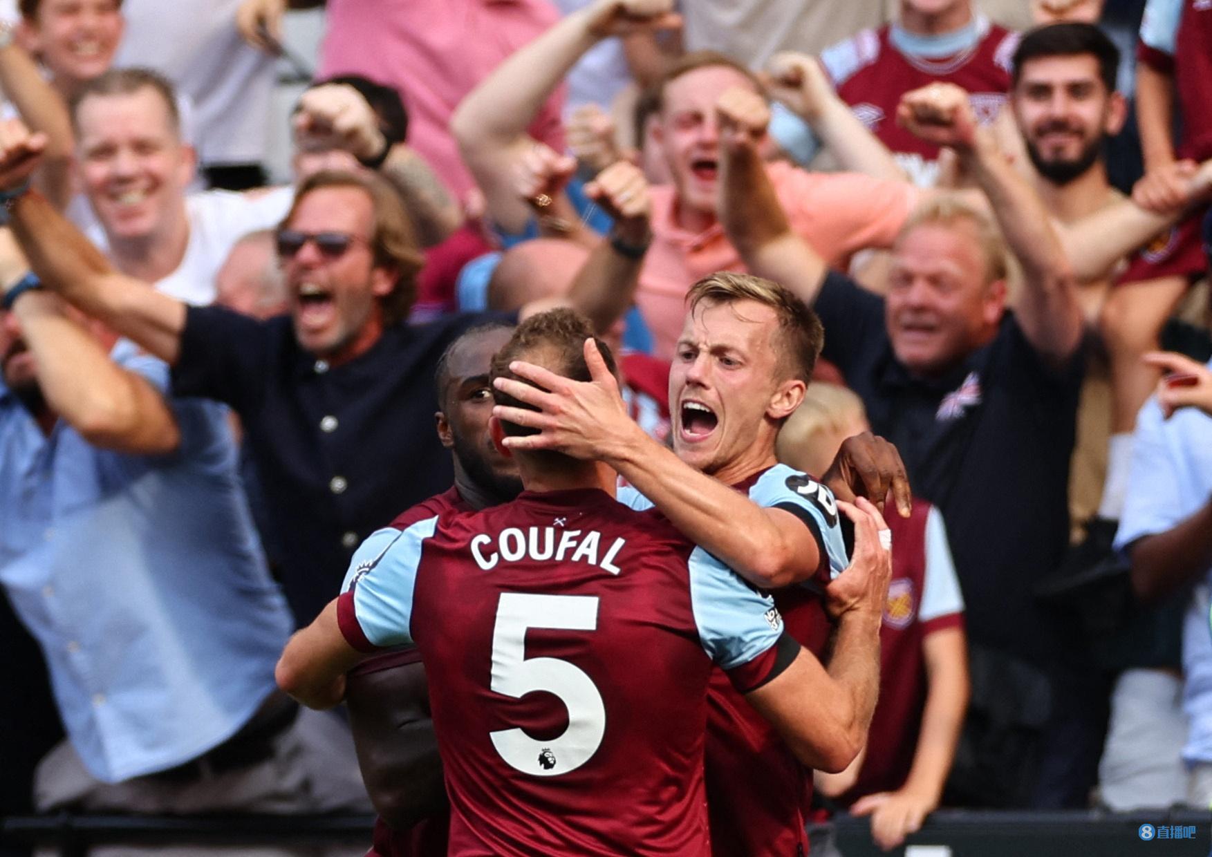 案例证明 案例证明